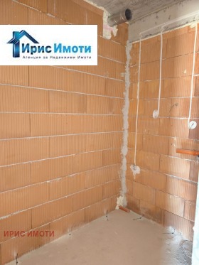  3- | Imot.bg    11
