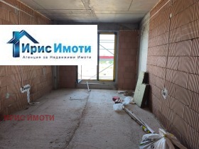  3- | Imot.bg    7
