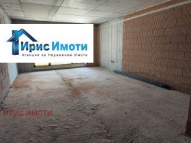  3- | Imot.bg    2