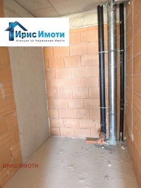  3- | Imot.bg    10