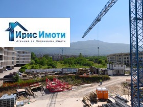  3- | Imot.bg    12