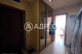  3- | Imot.bg    16