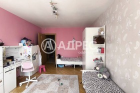  3- | Imot.bg    8