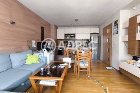 3- | Imot.bg    5