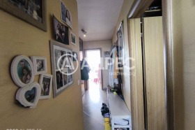  3- | Imot.bg    12