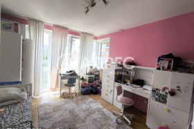  3- | Imot.bg    10