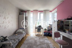  3- | Imot.bg    2