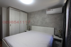  3- | Imot.bg    8