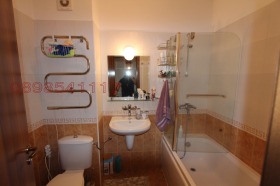  3- | Imot.bg    10