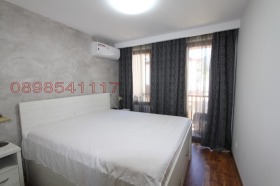  3- | Imot.bg    9