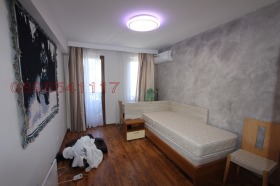  3- | Imot.bg    17