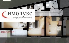  3- | Imot.bg    2