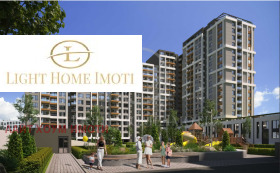 3-СТАЕН, 100 m2