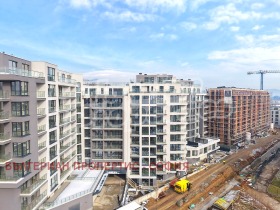 ������� 3-����� | Imot.bg � ����� ������ 9