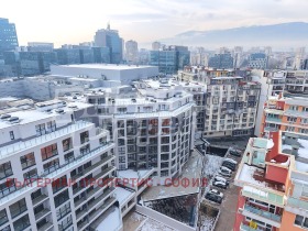 ������� 3-����� | Imot.bg � ����� ������ 6