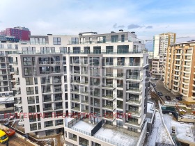 ������� 3-����� | Imot.bg � ����� ������ 15