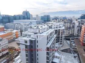 ������� 3-����� | Imot.bg � ����� ������ 13