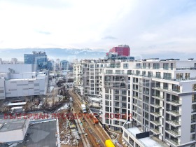 ����� ������� 3-�����,���� �����, ��������