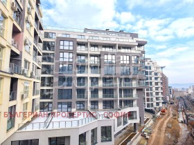 ������� 3-����� | Imot.bg � ����� ������ 10