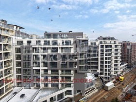 ����� ������� 3-�����,���� �����, ��������