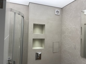 ������� 3-����� | Imot.bg � ����� ������ 12