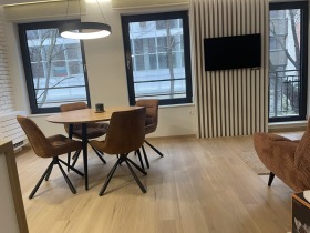 ����� ������� 3-�����,���� �����, ����-������ ������>