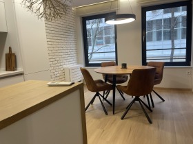 ����� ������� 3-�����,���� �����, ����-������ ������