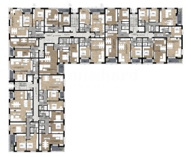 ������� 3-����� | Imot.bg � ����� ������ 8