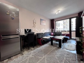 ����� ������� 3-�����,���� �������, ����