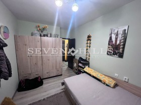 ������� 3-����� | Imot.bg � ����� ������ 7