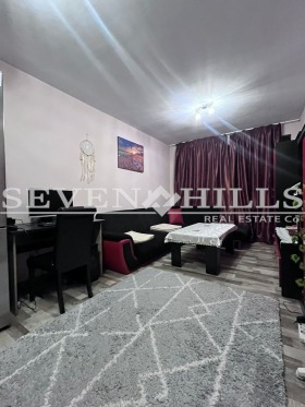 ������� 3-����� | Imot.bg � ����� ������ 4