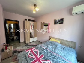 ����� ������� 3-�����,���� �������, ����>