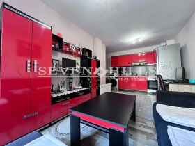 ����� ������� 3-�����,���� �������, ����