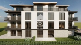 ����� ������� 3-�����,���� �����, �����