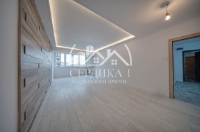 ������� 3-����� | Imot.bg � ����� ������ 6