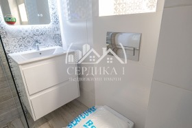 ������� 3-����� | Imot.bg � ����� ������ 14