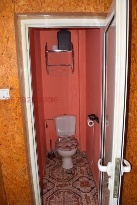 ������� 3-����� | Imot.bg � ����� ������ 10