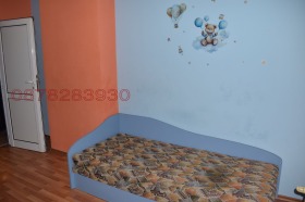 ������� 3-����� | Imot.bg � ����� ������ 7