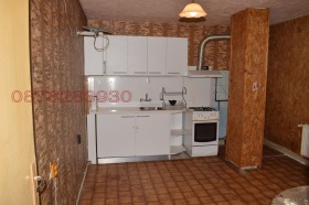 ������� 3-����� | Imot.bg � ����� ������ 8