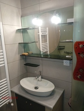������� 3-����� | Imot.bg � ����� ������ 7