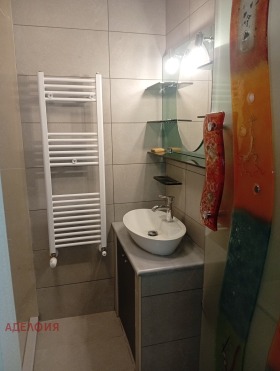 ������� 3-����� | Imot.bg � ����� ������ 10