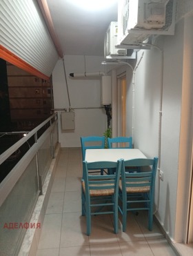 ������� 3-����� | Imot.bg � ����� ������ 12