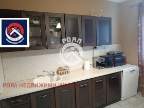 Продава  3-стаен, град Пловдив