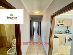 3 sypialnie Rawda, region Burgas 8