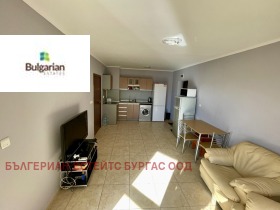 3 sypialnie Rawda, region Burgas 3