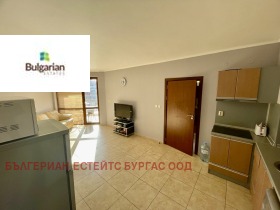 3 sypialnie Rawda, region Burgas 4