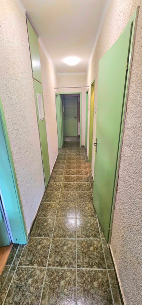  4- | Imot.bg    7