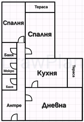  4- | Imot.bg    6