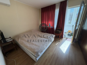 ������� 4-����� | Imot.bg � ����� ������ 8