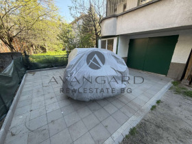 ������� 4-����� | Imot.bg � ����� ������ 16